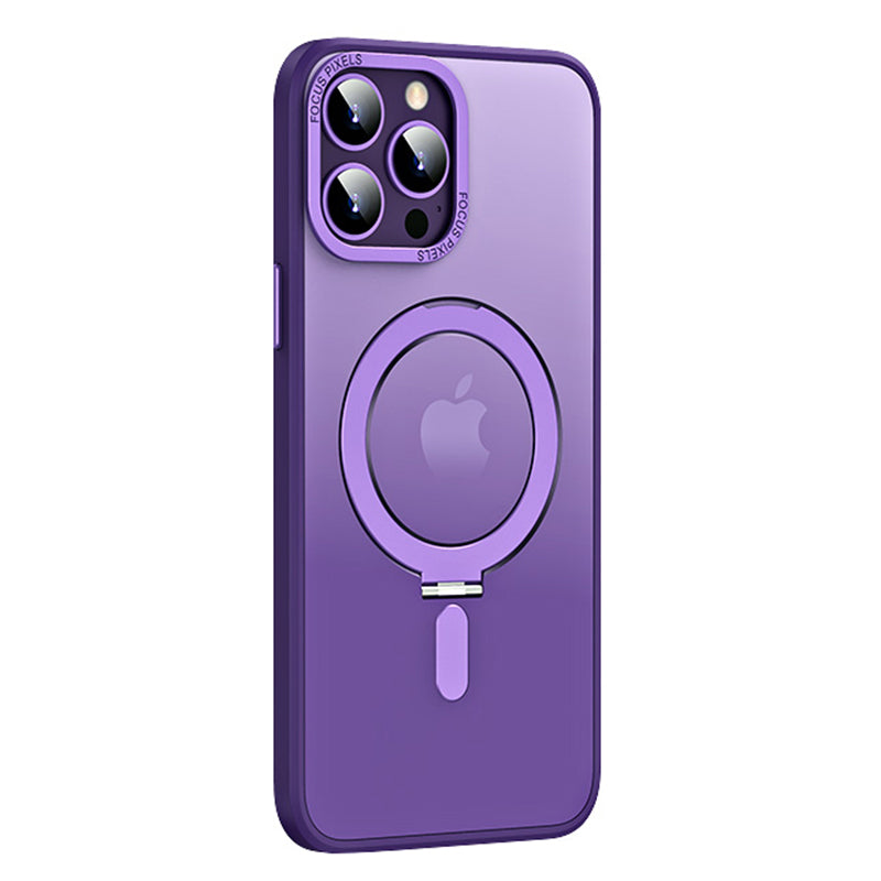 iPhone case iPhone case